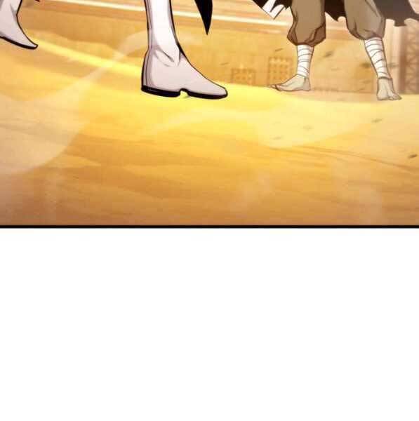 Sự Trở Lại Của Vị Thần Sức Mạnh Chapter  72 - 175