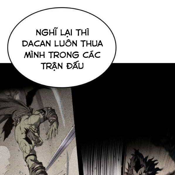Sự Trở Lại Của Vị Thần Sức Mạnh Chapter 72 - 178