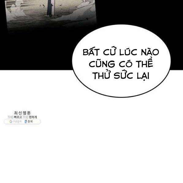 Sự Trở Lại Của Vị Thần Sức Mạnh Chapter 72 - 180