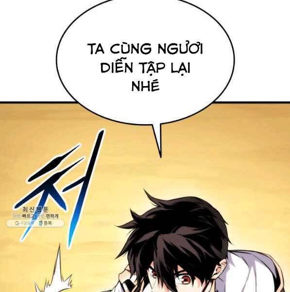 Sự Trở Lại Của Vị Thần Sức Mạnh Chapter 72 - 182