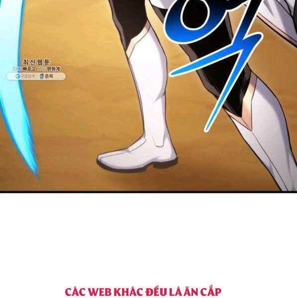 Sự Trở Lại Của Vị Thần Sức Mạnh Chapter 72 - 184