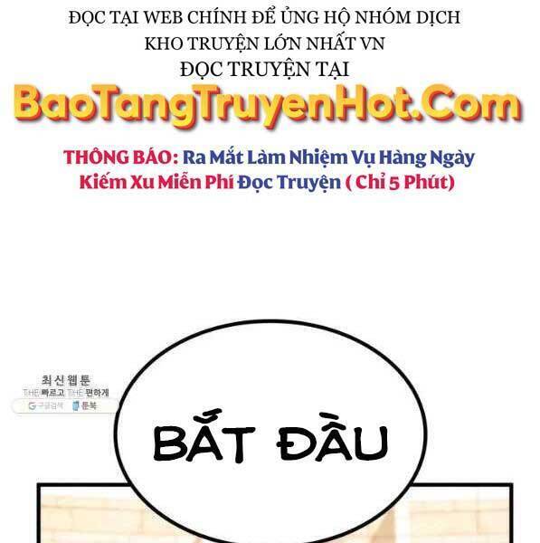 Sự Trở Lại Của Vị Thần Sức Mạnh Chapter 72 - 185