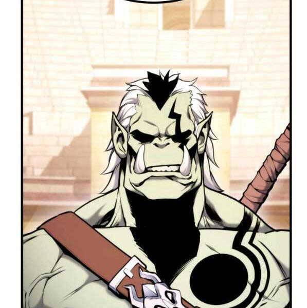 Sự Trở Lại Của Vị Thần Sức Mạnh Chapter  72 - 186