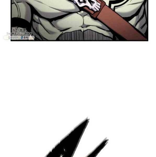 Sự Trở Lại Của Vị Thần Sức Mạnh Chapter  72 - 187