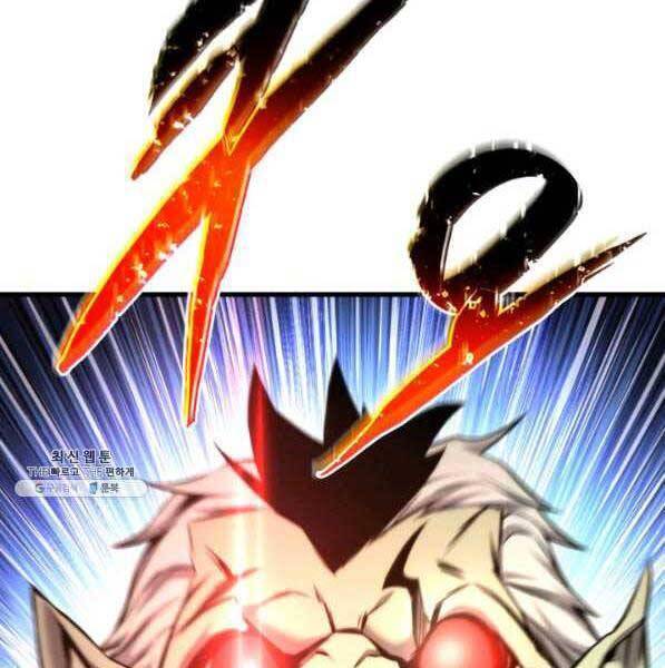 Sự Trở Lại Của Vị Thần Sức Mạnh Chapter  72 - 188