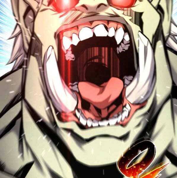 Sự Trở Lại Của Vị Thần Sức Mạnh Chapter  72 - 189