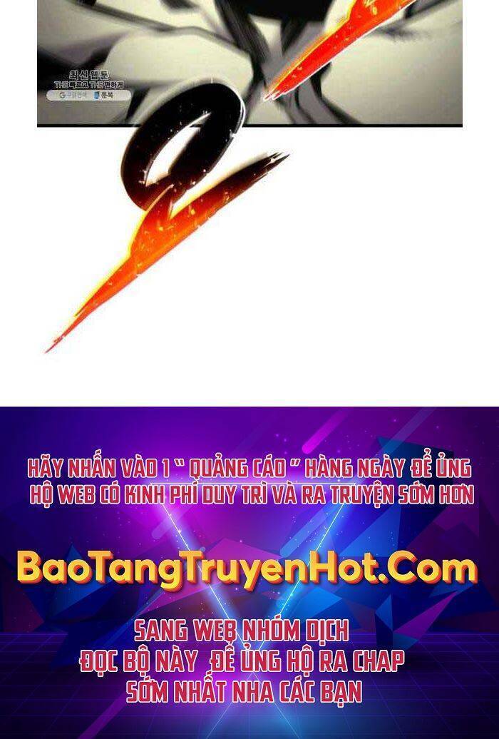 Sự Trở Lại Của Vị Thần Sức Mạnh Chapter  72 - 190