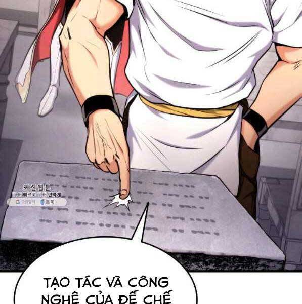 Sự Trở Lại Của Vị Thần Sức Mạnh Chapter 72 - 20
