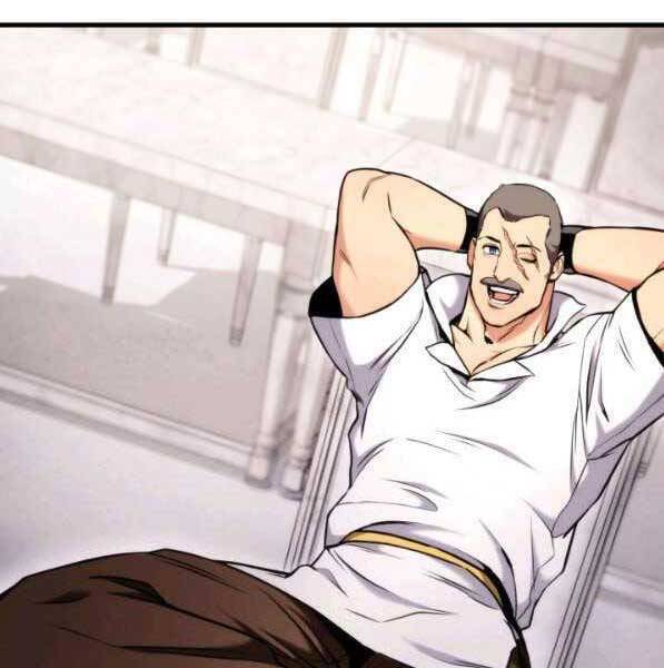 Sự Trở Lại Của Vị Thần Sức Mạnh Chapter  72 - 3