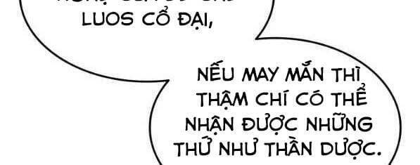 Sự Trở Lại Của Vị Thần Sức Mạnh Chapter  72 - 21