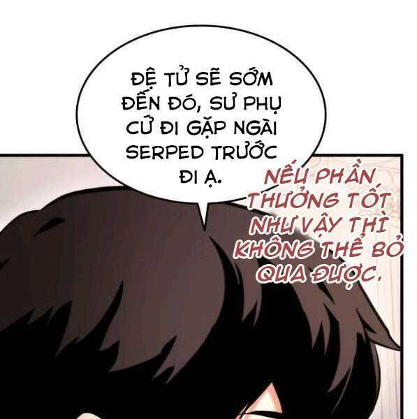 Sự Trở Lại Của Vị Thần Sức Mạnh Chapter  72 - 23