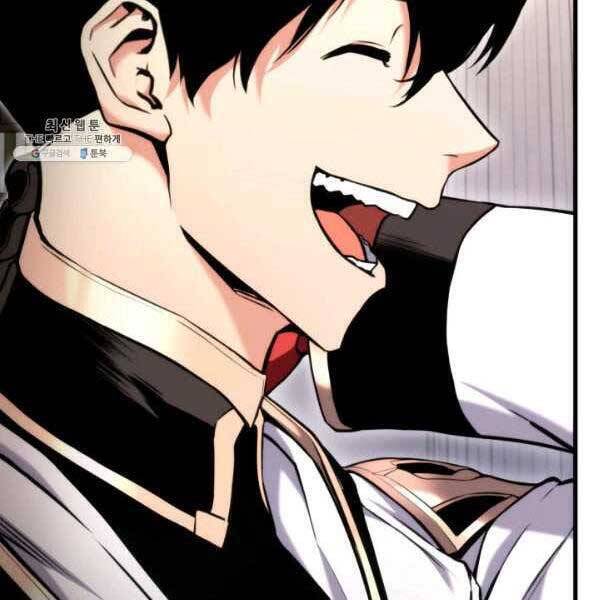 Sự Trở Lại Của Vị Thần Sức Mạnh Chapter  72 - 24