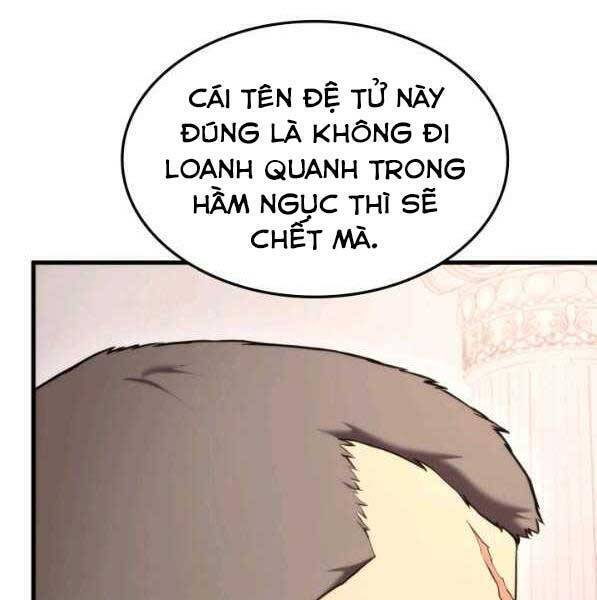 Sự Trở Lại Của Vị Thần Sức Mạnh Chapter  72 - 26
