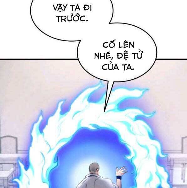 Sự Trở Lại Của Vị Thần Sức Mạnh Chapter  72 - 29