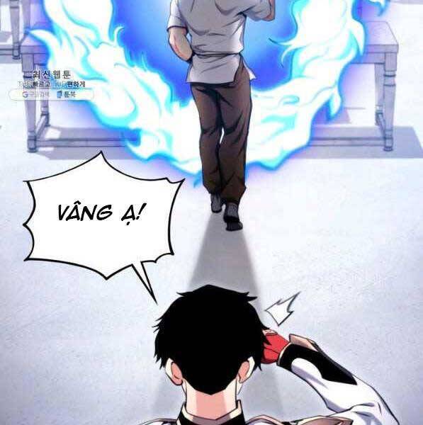 Sự Trở Lại Của Vị Thần Sức Mạnh Chapter  72 - 30