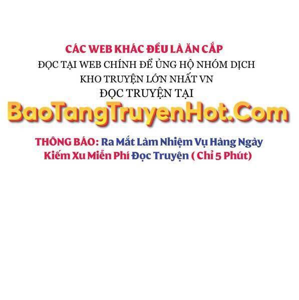 Sự Trở Lại Của Vị Thần Sức Mạnh Chapter  72 - 32