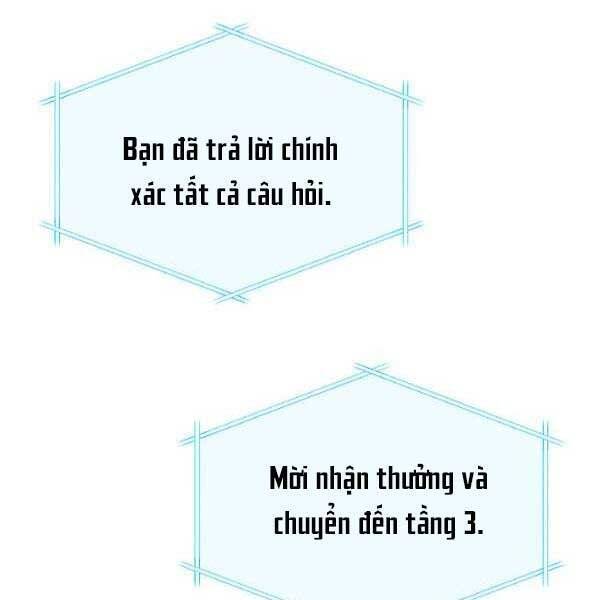 Sự Trở Lại Của Vị Thần Sức Mạnh Chapter  72 - 35