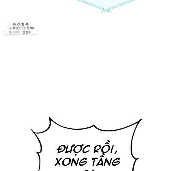 Sự Trở Lại Của Vị Thần Sức Mạnh Chapter  72 - 36