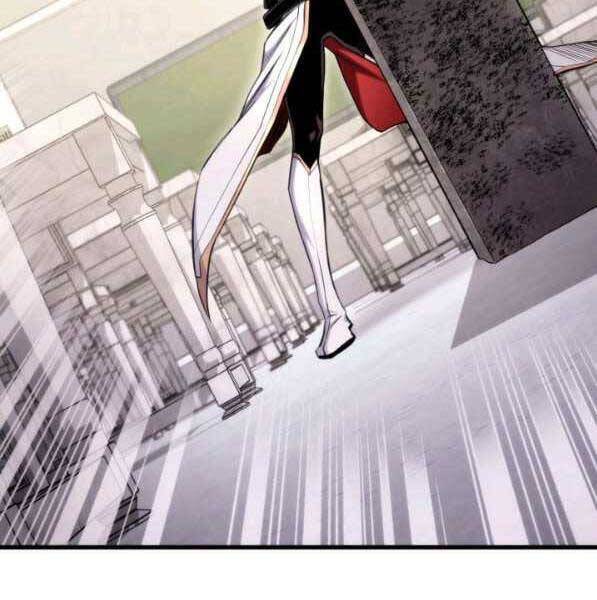 Sự Trở Lại Của Vị Thần Sức Mạnh Chapter  72 - 38