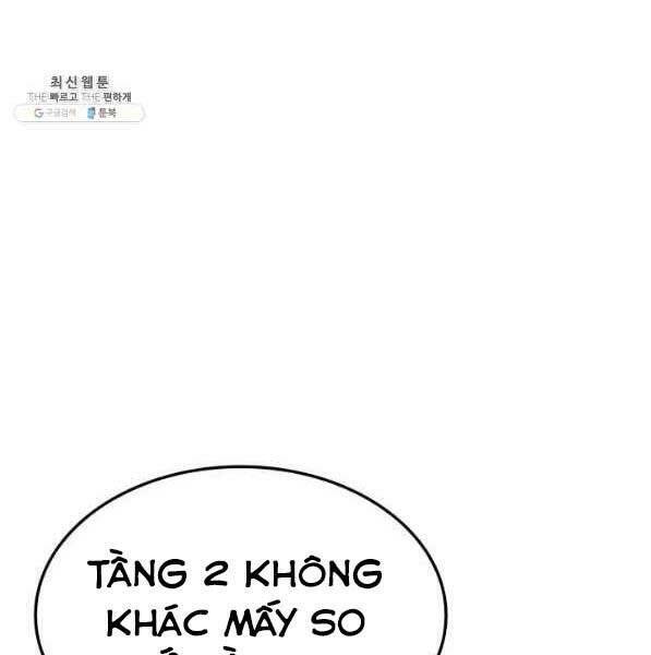 Sự Trở Lại Của Vị Thần Sức Mạnh Chapter 72 - 39