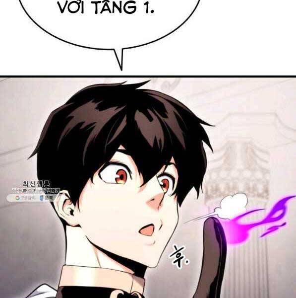 Sự Trở Lại Của Vị Thần Sức Mạnh Chapter  72 - 40