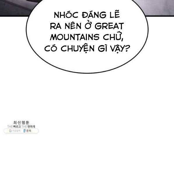 Sự Trở Lại Của Vị Thần Sức Mạnh Chapter 72 - 5