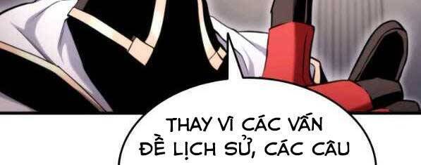 Sự Trở Lại Của Vị Thần Sức Mạnh Chapter 72 - 41