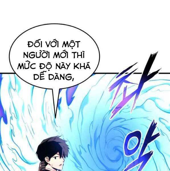 Sự Trở Lại Của Vị Thần Sức Mạnh Chapter  72 - 43