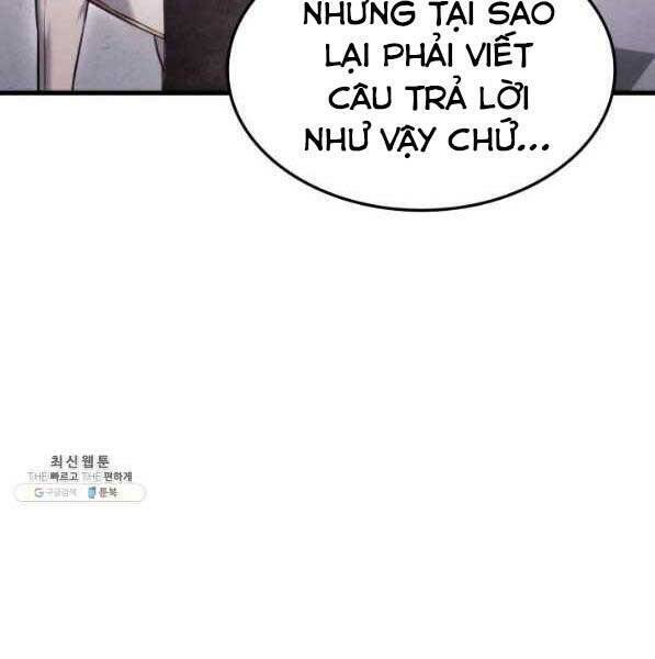 Sự Trở Lại Của Vị Thần Sức Mạnh Chapter  72 - 45