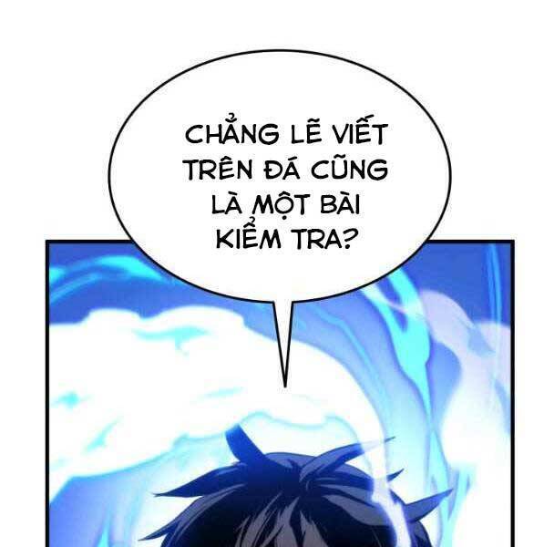 Sự Trở Lại Của Vị Thần Sức Mạnh Chapter 72 - 46