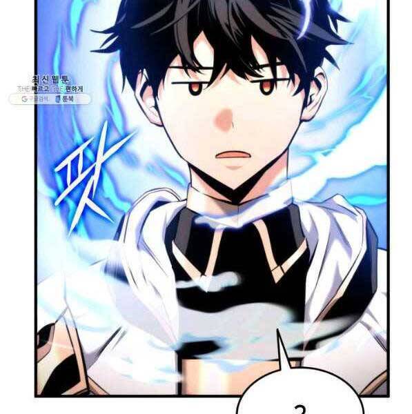 Sự Trở Lại Của Vị Thần Sức Mạnh Chapter  72 - 47