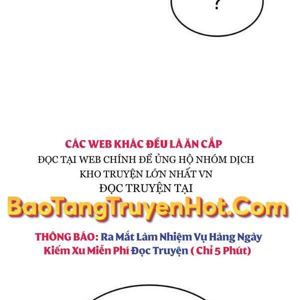 Sự Trở Lại Của Vị Thần Sức Mạnh Chapter  72 - 48
