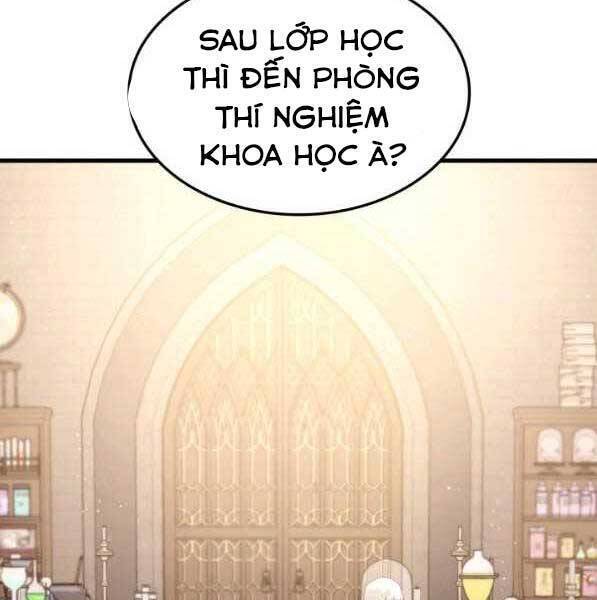 Sự Trở Lại Của Vị Thần Sức Mạnh Chapter  72 - 49
