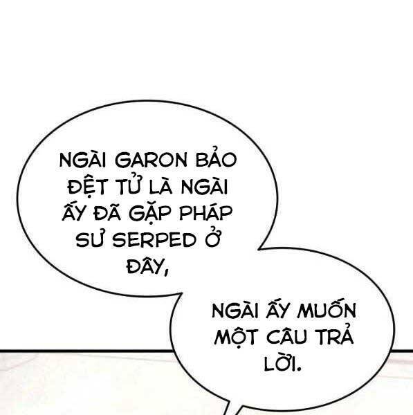 Sự Trở Lại Của Vị Thần Sức Mạnh Chapter 72 - 6