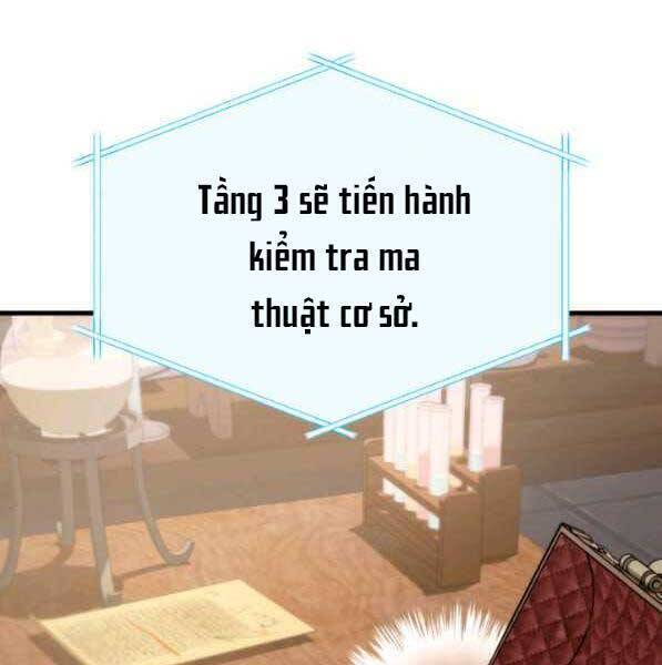 Sự Trở Lại Của Vị Thần Sức Mạnh Chapter 72 - 52