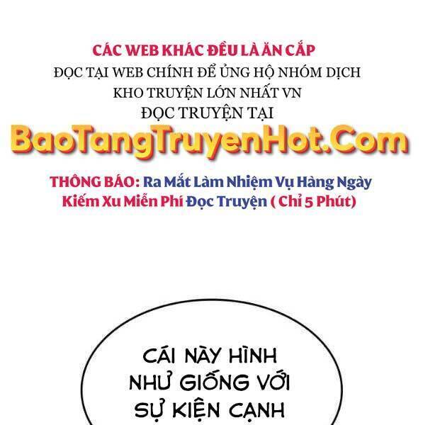 Sự Trở Lại Của Vị Thần Sức Mạnh Chapter 72 - 55