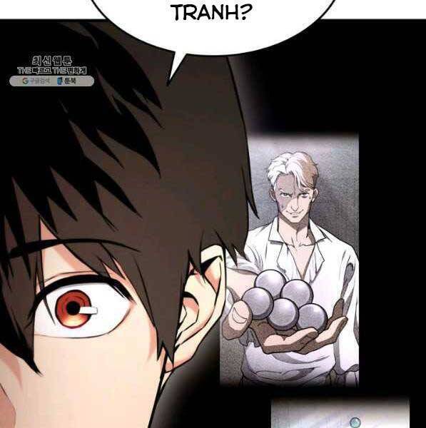 Sự Trở Lại Của Vị Thần Sức Mạnh Chapter  72 - 56