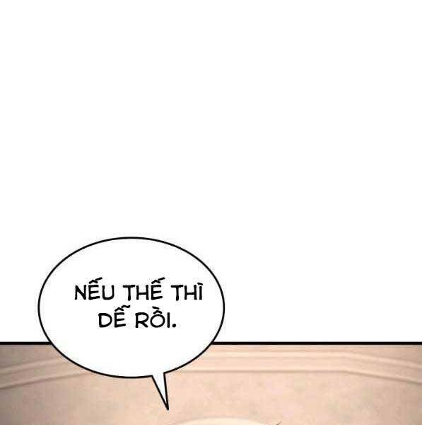 Sự Trở Lại Của Vị Thần Sức Mạnh Chapter  72 - 58