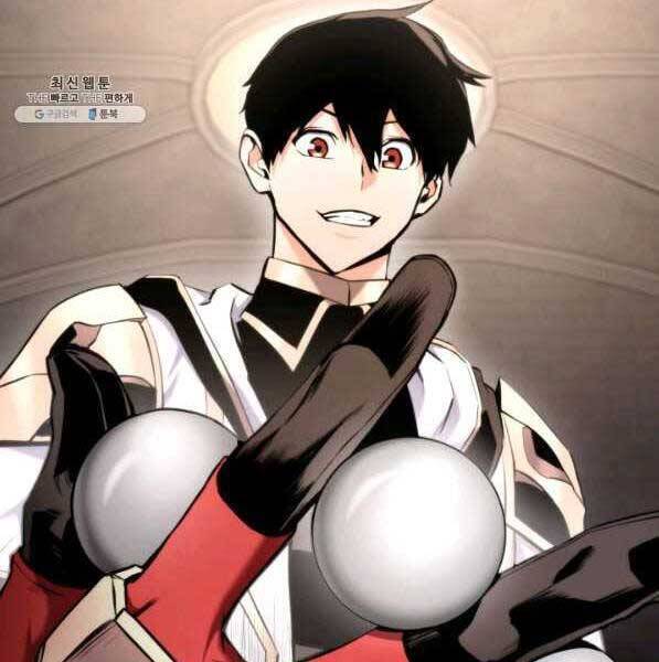 Sự Trở Lại Của Vị Thần Sức Mạnh Chapter  72 - 59