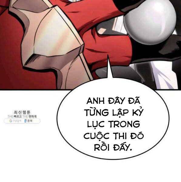 Sự Trở Lại Của Vị Thần Sức Mạnh Chapter 72 - 60