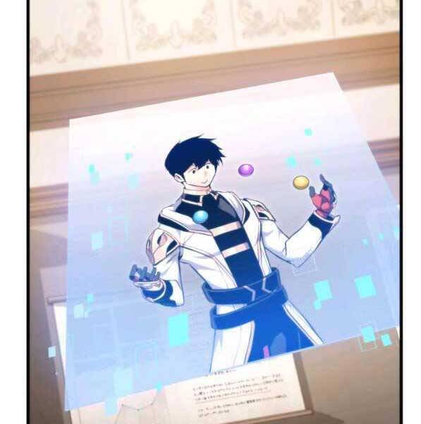 Sự Trở Lại Của Vị Thần Sức Mạnh Chapter  72 - 63