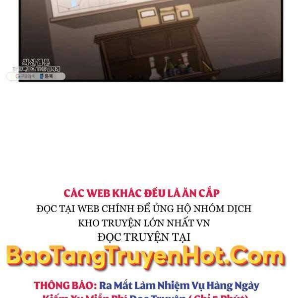 Sự Trở Lại Của Vị Thần Sức Mạnh Chapter  72 - 64