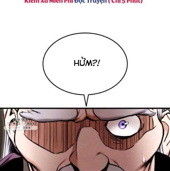 Sự Trở Lại Của Vị Thần Sức Mạnh Chapter  72 - 65