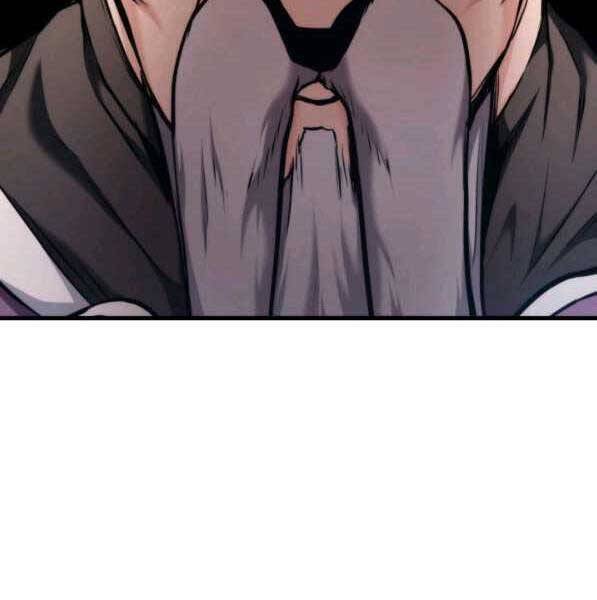 Sự Trở Lại Của Vị Thần Sức Mạnh Chapter  72 - 66