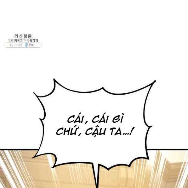 Sự Trở Lại Của Vị Thần Sức Mạnh Chapter  72 - 67