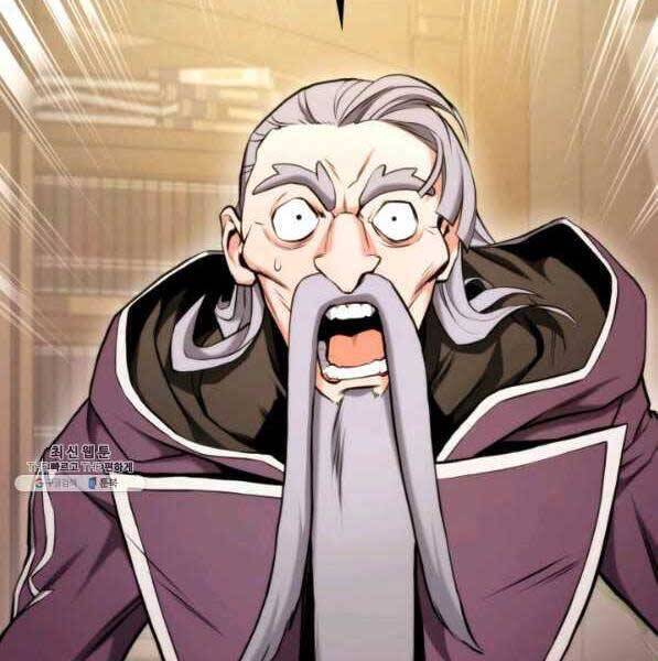 Sự Trở Lại Của Vị Thần Sức Mạnh Chapter  72 - 68