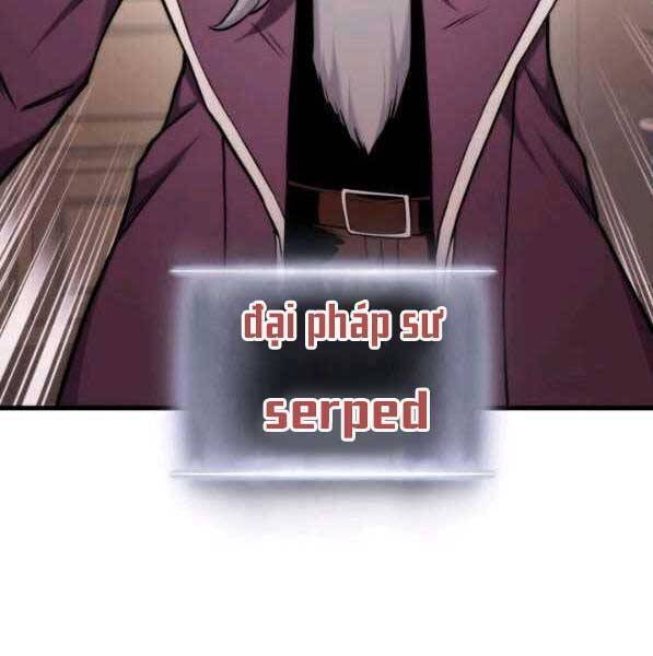 Sự Trở Lại Của Vị Thần Sức Mạnh Chapter  72 - 69