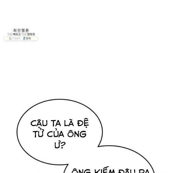 Sự Trở Lại Của Vị Thần Sức Mạnh Chapter 72 - 70