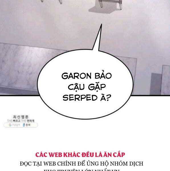 Sự Trở Lại Của Vị Thần Sức Mạnh Chapter  72 - 8