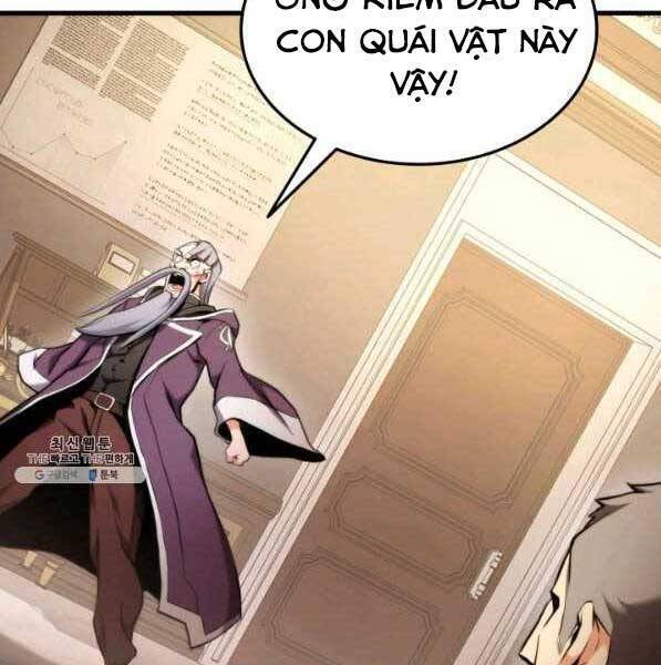 Sự Trở Lại Của Vị Thần Sức Mạnh Chapter  72 - 71